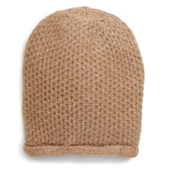 FREE PEOPLE RESELLER BOX 6 PIECES - Picture 7 of 7